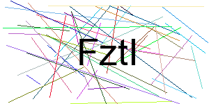 Verificação para Humanos