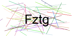 Verificação para Humanos