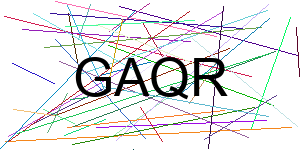 Verificação para Humanos