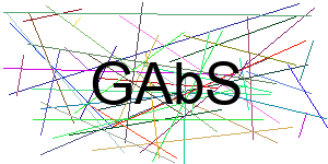 Verificação para Humanos