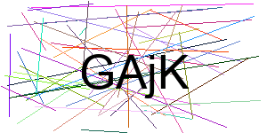 Verificação para Humanos