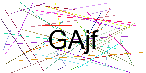 Verificação para Humanos