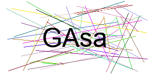 Verificação para Humanos