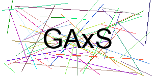 Verificação para Humanos