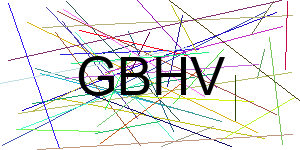 Verificação para Humanos