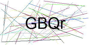 Verificação para Humanos