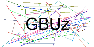 Verificação para Humanos