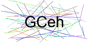 Verificação para Humanos