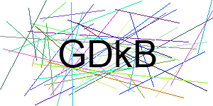 Verificação para Humanos