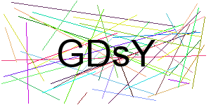 Verificação para Humanos