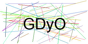 Verificação para Humanos