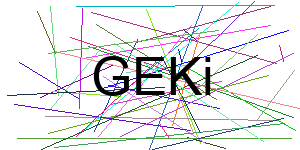 Verificação para Humanos