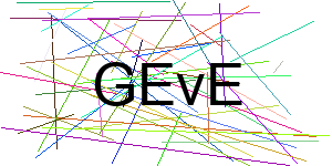 Verificação para Humanos