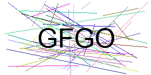 Verificação para Humanos