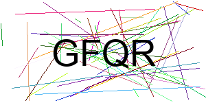 Verificação para Humanos