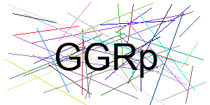 Verificação para Humanos