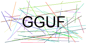 Verificação para Humanos