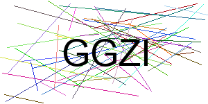 Verificação para Humanos