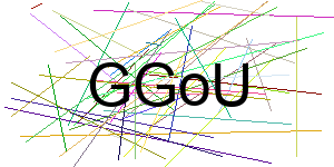 Verificação para Humanos