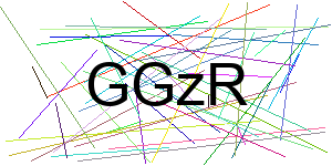 Verificação para Humanos