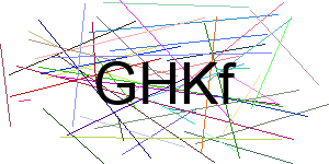 Verificação para Humanos