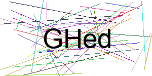 Verificação para Humanos