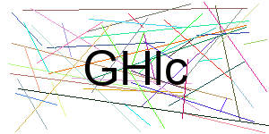 Verificação para Humanos