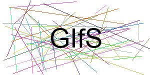 Verificação para Humanos