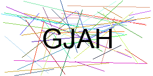 Verificação para Humanos