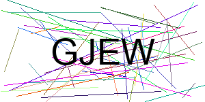 Verificação para Humanos