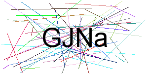 Verificação para Humanos