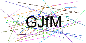 Verificação para Humanos