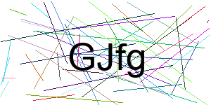 Verificação para Humanos