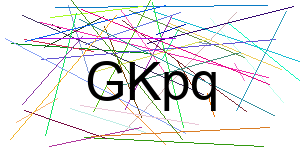 Verificação para Humanos