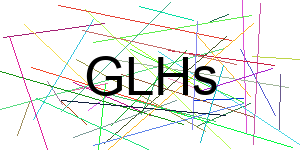 Verificação para Humanos