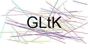 Verificação para Humanos