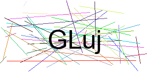 Verificação para Humanos