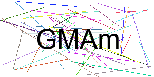 Verificação para Humanos