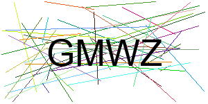 Verificação para Humanos