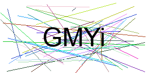 Verificação para Humanos