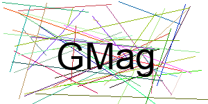 Verificação para Humanos