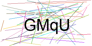 Verificação para Humanos