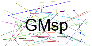 Verificação para Humanos