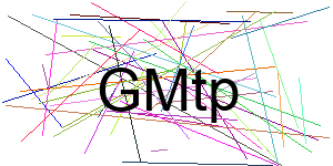 Verificação para Humanos