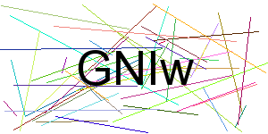 Verificação para Humanos