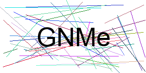 Verificação para Humanos