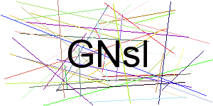 Verificação para Humanos