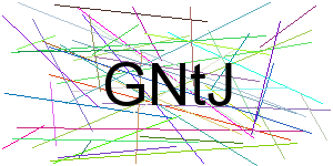 Verificação para Humanos