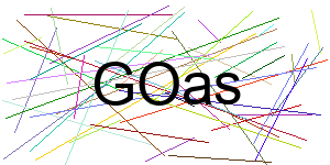 Verificação para Humanos