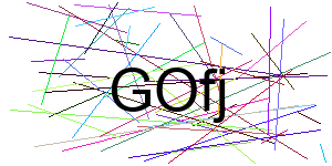 Verificação para Humanos